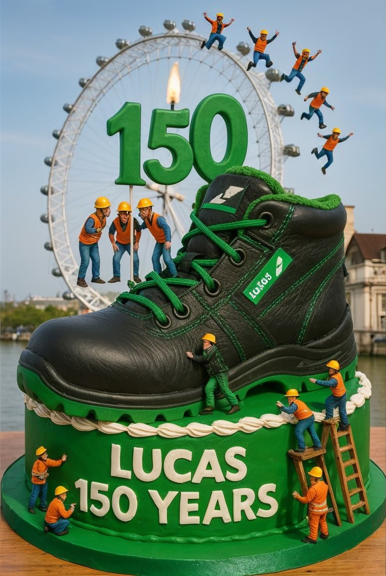 waterproof-safety-boots-and-safety-shoes-for-ghana-s-rainy-season